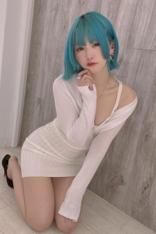 分身